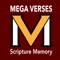 Icon Mega Verses