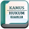 Get Kamus Hukum Offline for iOS, iPhone, iPad Aso Report