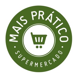 Supermercado Mais Prático