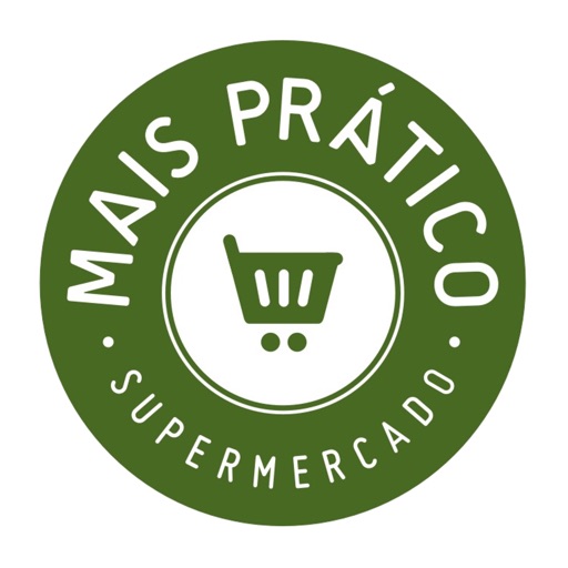 Supermercado Mais Prático