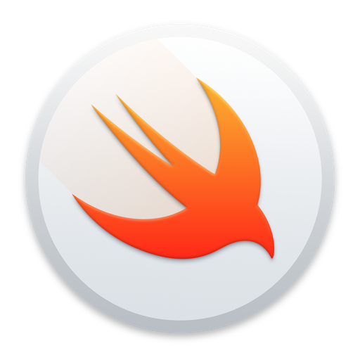 Swift Playgrounds