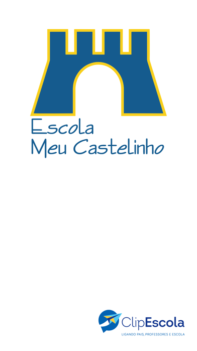 How to cancel & delete Meu Castelinho from iphone & ipad 1