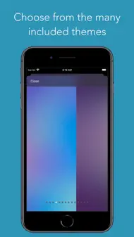 Easy Mortgage Calculator iphone bilder 3