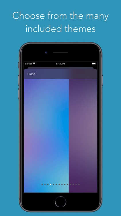 Easy Mortgage Calculator screenshot-3