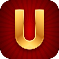 UVIEW Campus Maps and Routing