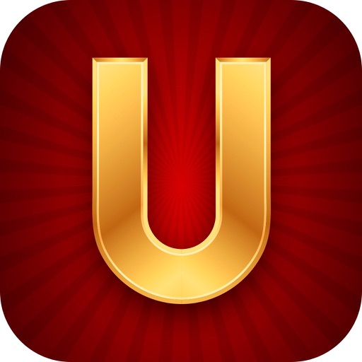 UVIEW: Campus Maps and Routing - AppWisp.com