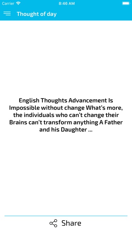 Status Creater Apps 2020 screenshot-6