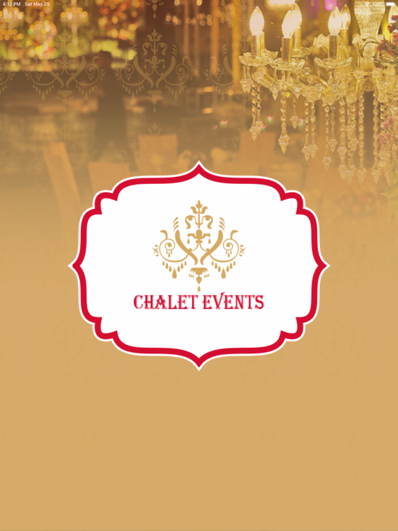 Screenshot #4 pour Chalet Social