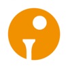 Competition Golf icon