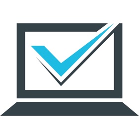 螢幕擷取畫面 (8) Tech Guru Web