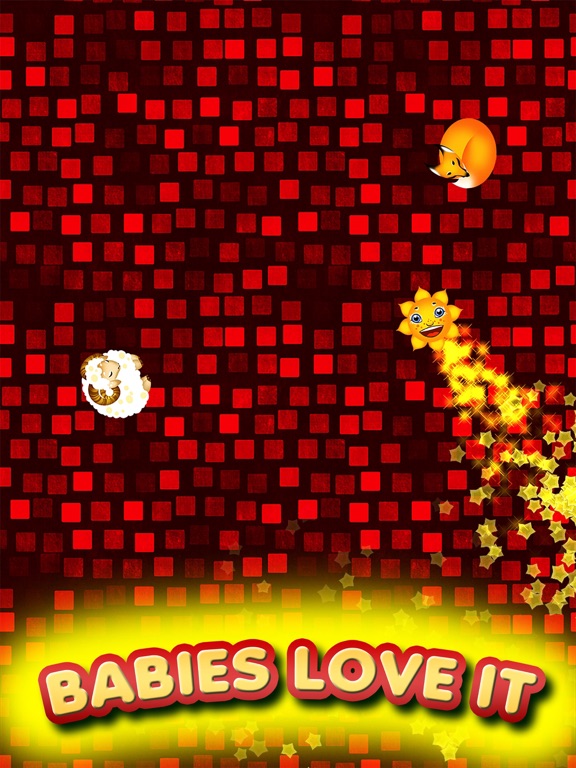 Screenshot #6 pour Baby Rattle Toy