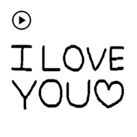 Animated Auto Template Message pour PC
