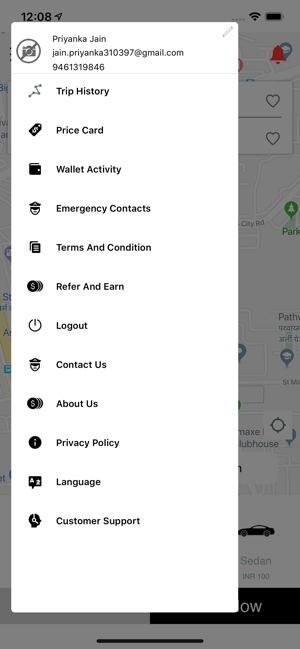 Safeways(圖2)-速報App