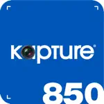KPT850 App Alternatives