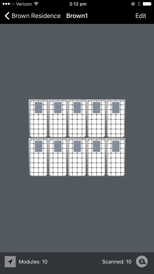 #3. Installer Toolkit (iOS) 게시자: Enphase Energy, Inc.
