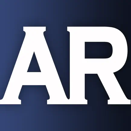 HiroshimARcive Читы