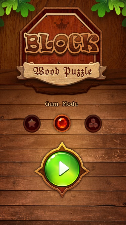 Wood Block Puzzle. screenshot-4