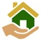 Make finding your dream home in Southern California a reality with the Home Buyer Search app