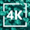 Looking for New High Quality Wallpapers for your iDevice