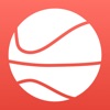 Basketball player assistant