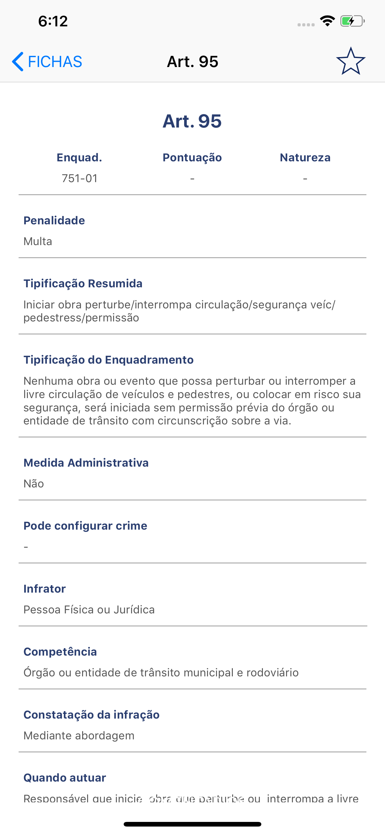 Policiamento Rodoviário PMESP