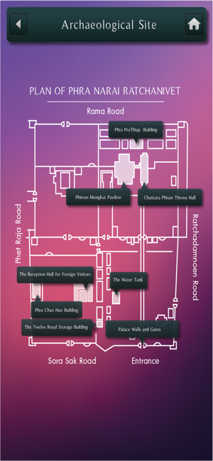 Narai Museum(圖5)-速報App