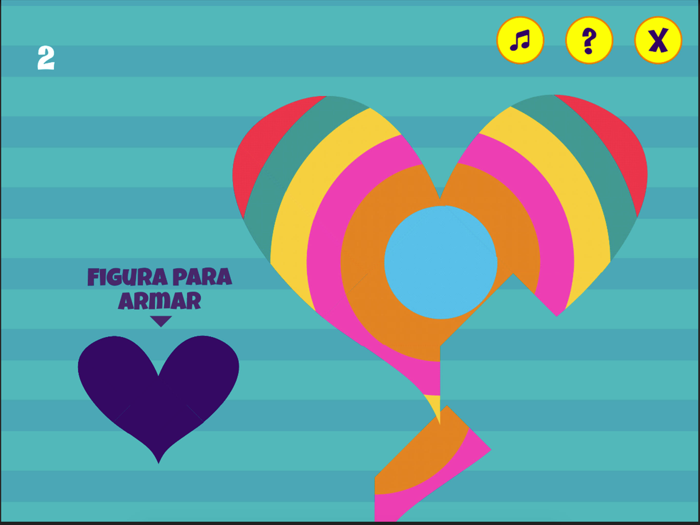 Challench Distroller