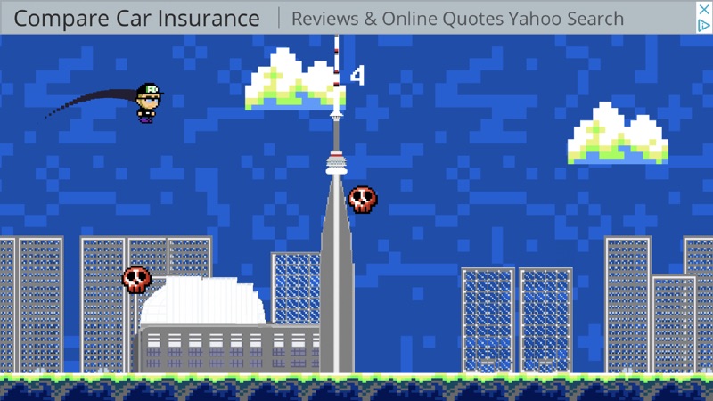 Freddie Dredd Freddie's Dead screenshot 3