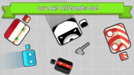 zlax.io zombs luv ax problems & solutions and troubleshooting guide - 2