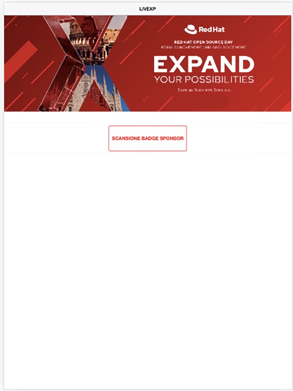 Screenshot #4 pour Livexp