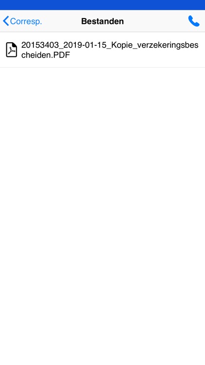 Hypotass screenshot-5