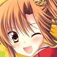 ラヴレッシブ pour PC