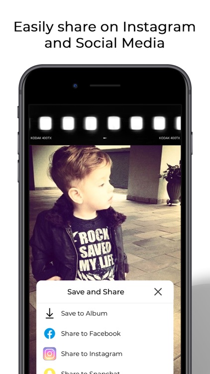 Story Creator Highlights Maker screenshot-4