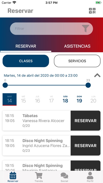 4Fit Wellness Center