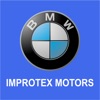 Improtex Motors