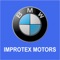 “Improtex Group”un ən mühüm və sürətlə inkişaf edən strukturlarından biri “Improtex Motors” MMM-dir