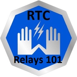 RELAYS 101 iPH