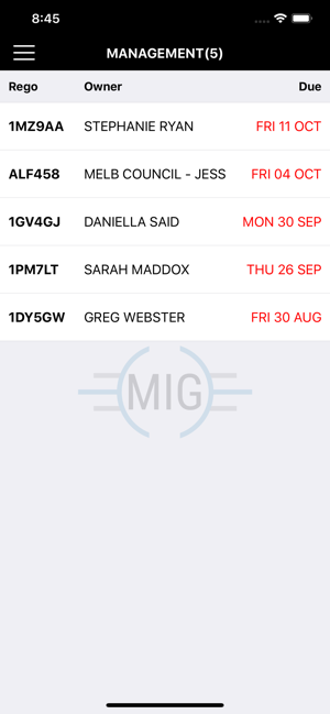MIG Time(圖3)-速報App