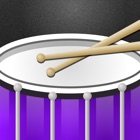 Top 39 Games Apps Like Drum byMT play real instrument - Best Alternatives