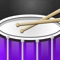 Drum byMT play real instrument