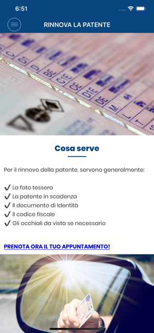 AutoPratiche(圖6)-速報App