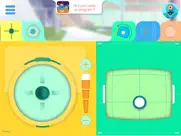 go for dash & dot robots айпад изображения 2