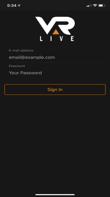 BOX SHOP screenshot-3