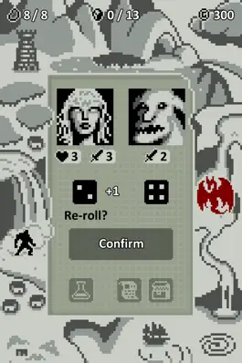 Game screenshot Ancient Legacy hack