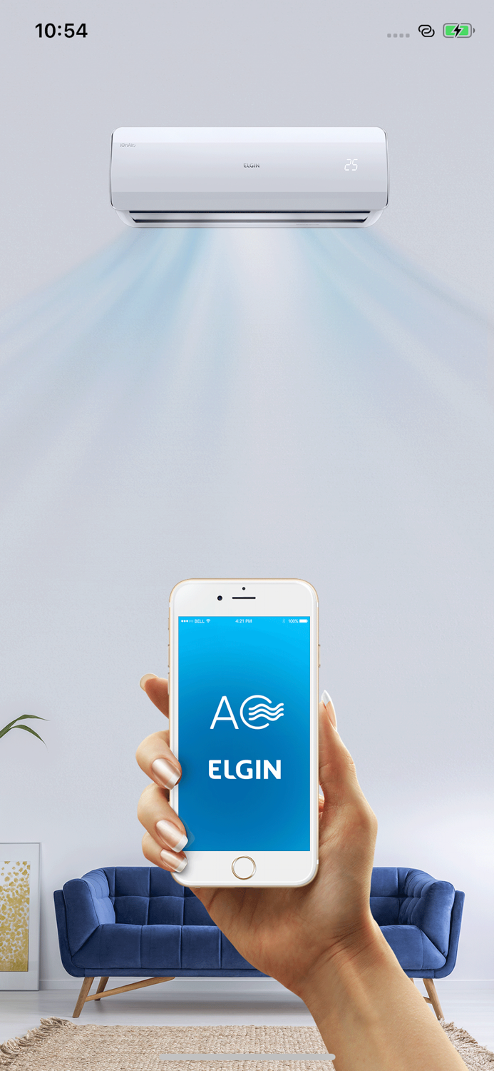 AC ELGIN