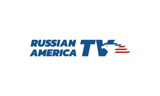 Russian America TV Сhannel icon