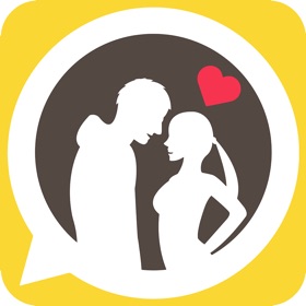 螢幕擷取畫面 (6) 暖男出行-首款共乘交友APP