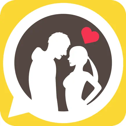 暖男出行-首款共乘交友APP Читы