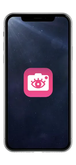 Game screenshot Sistafam™ mod apk