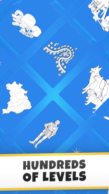 94 Degrees screenshot-4